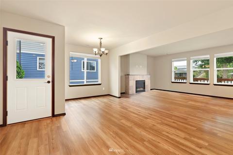 1818 Chestnut St, Everett, WA 98201 photo 16