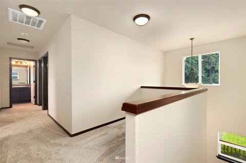 1818 Chestnut St, Everett, WA 98201 photo 19