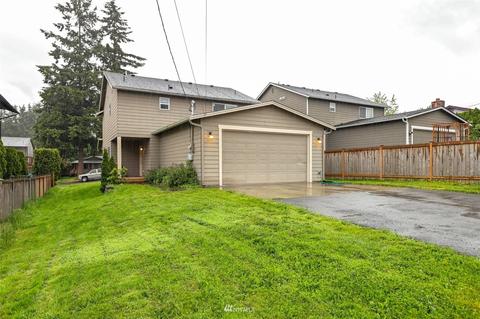 1818 Chestnut St, Everett, WA 98201 photo 2