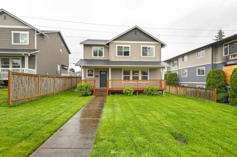 1818 Chestnut St, Everett, WA 98201 photo 36