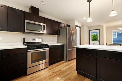 1818 Chestnut St, Everett, WA 98201 photo 14