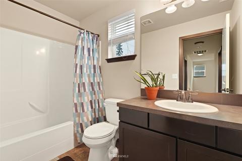 1818 Chestnut St, Everett, WA 98201 photo 28