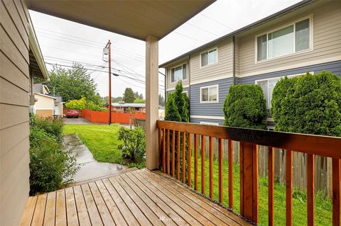 1818 Chestnut St, Everett, WA 98201 photo 31