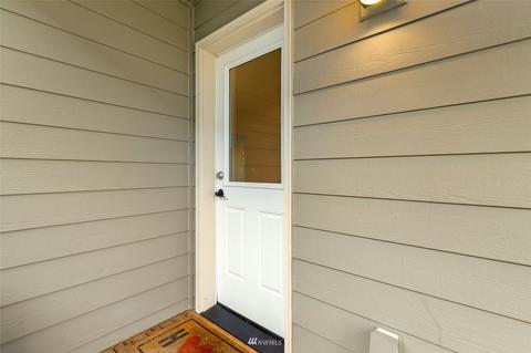 1818 Chestnut St, Everett, WA 98201 photo 30