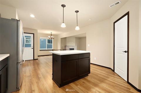 1818 Chestnut St, Everett, WA 98201 photo 15