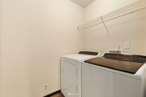 1818 Chestnut St, Everett, WA 98201 photo 29