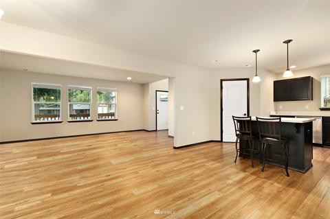 1818 Chestnut St, Everett, WA 98201 photo 11