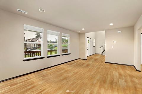 1818 Chestnut St, Everett, WA 98201 photo 7