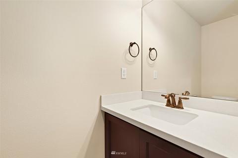 1818 Chestnut St, Everett, WA 98201 photo 18