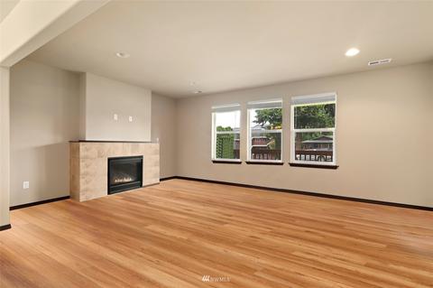 1818 Chestnut St, Everett, WA 98201 photo 8