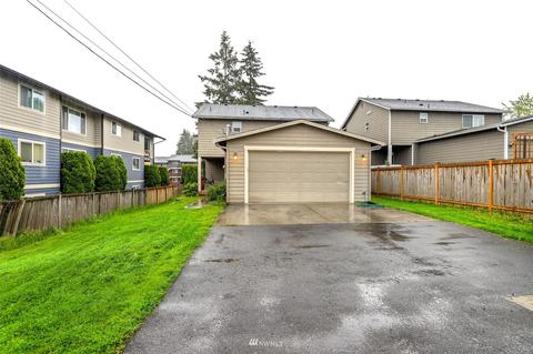 1818 Chestnut St, Everett, WA 98201 photo 33