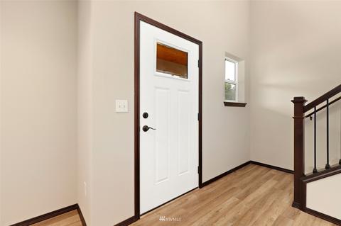 1818 Chestnut St, Everett, WA 98201 photo 6