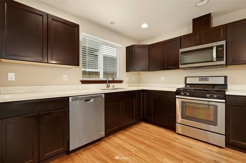 1818 Chestnut St, Everett, WA 98201 photo 13