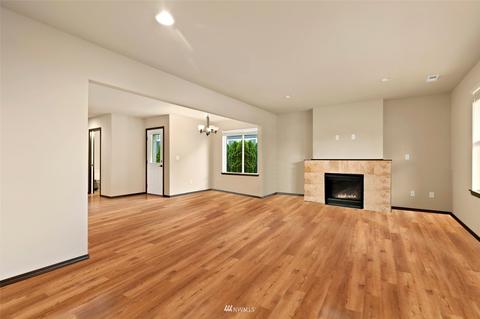 1818 Chestnut St, Everett, WA 98201 photo 10