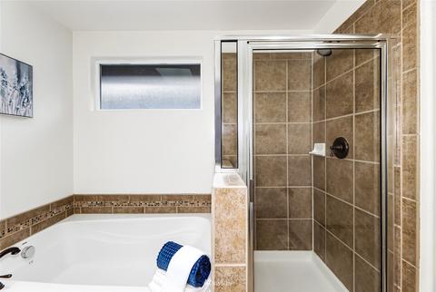 131 197th St SW, Bothell, WA 98012 photo 19