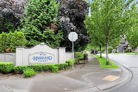 131 197th St SW, Bothell, WA 98012 photo 26