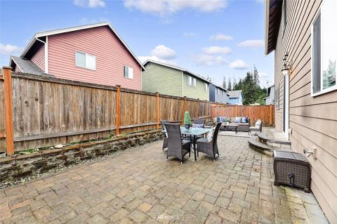131 197th St SW, Bothell, WA 98012 photo 24