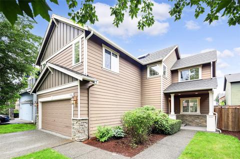 131 197th St SW, Bothell, WA 98012 photo 2