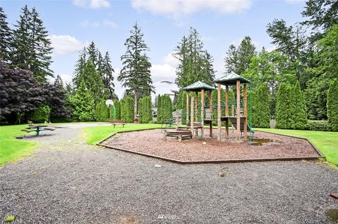 131 197th St SW, Bothell, WA 98012 photo 27