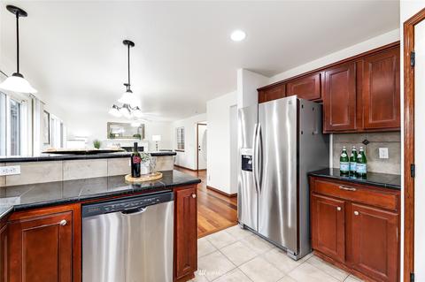 131 197th St SW, Bothell, WA 98012 photo 11