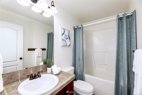 131 197th St SW, Bothell, WA 98012 photo 23