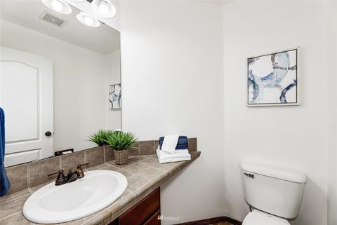 131 197th St SW, Bothell, WA 98012 photo 14