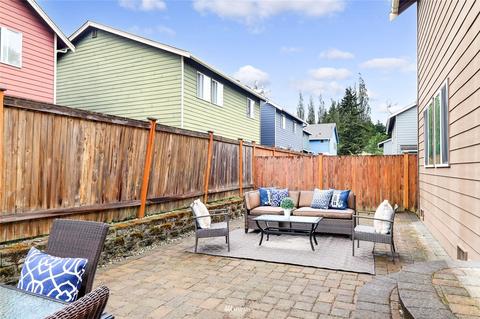 131 197th St SW, Bothell, WA 98012 photo 25