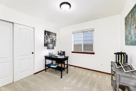 131 197th St SW, Bothell, WA 98012 photo 13
