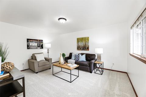 131 197th St SW, Bothell, WA 98012 photo 21