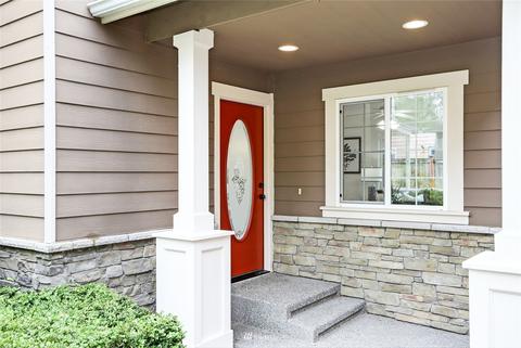 131 197th St SW, Bothell, WA 98012 photo 3