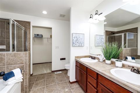131 197th St SW, Bothell, WA 98012 photo 18