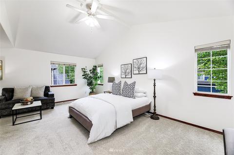 131 197th St SW, Bothell, WA 98012 photo 16