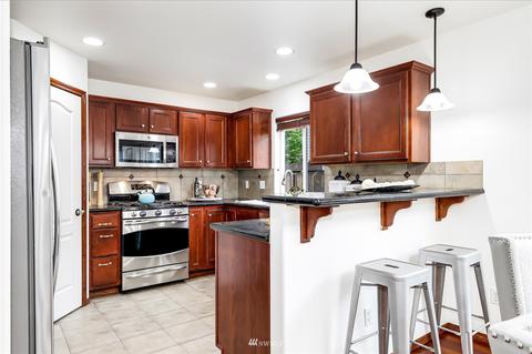 131 197th St SW, Bothell, WA 98012 photo 8