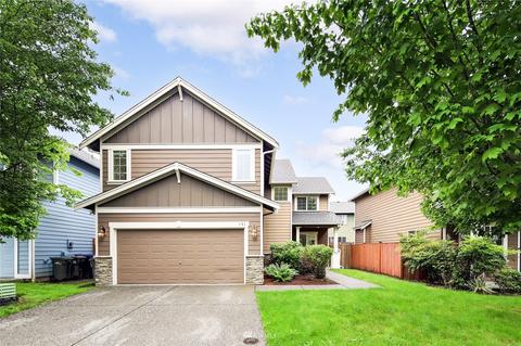 131 197th St SW, Bothell, WA 98012 photo 1