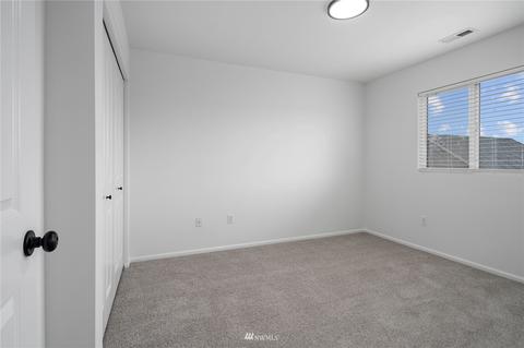 16520 42nd Dr SE, Bothell, WA 98012 photo 13