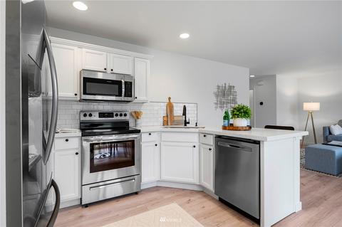 16520 42nd Dr SE, Bothell, WA 98012 photo 7