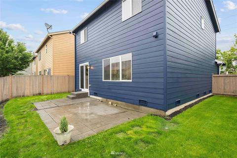 16520 42nd Dr SE, Bothell, WA 98012 photo 16