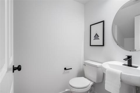16520 42nd Dr SE, Bothell, WA 98012 photo 9
