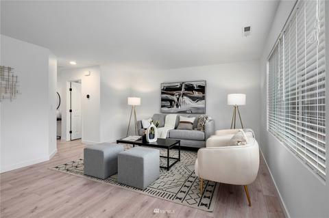 16520 42nd Dr SE, Bothell, WA 98012 photo 5