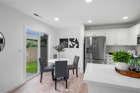 16520 42nd Dr SE, Bothell, WA 98012 photo 8