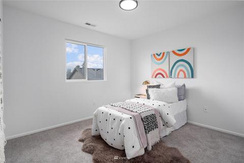 16520 42nd Dr SE, Bothell, WA 98012 photo 12
