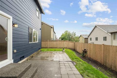 16520 42nd Dr SE, Bothell, WA 98012 photo 15