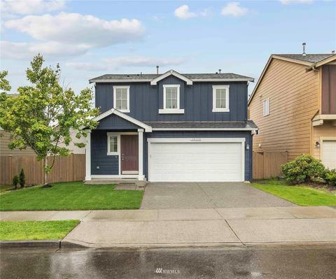 16520 42nd Dr SE, Bothell, WA 98012 photo 1