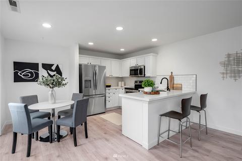 16520 42nd Dr SE, Bothell, WA 98012 photo 6
