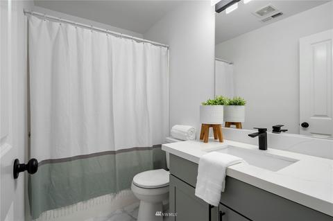 16520 42nd Dr SE, Bothell, WA 98012 photo 14