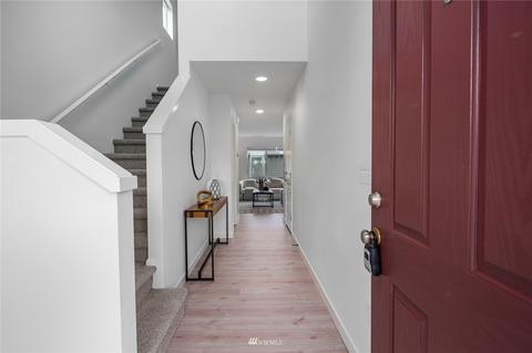 16520 42nd Dr SE, Bothell, WA 98012 photo 2
