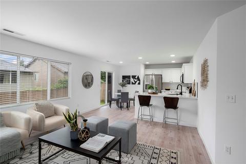 16520 42nd Dr SE, Bothell, WA 98012 photo 3