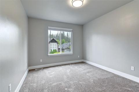 19218 1st Ave W, Bothell, WA 98012 photo 25