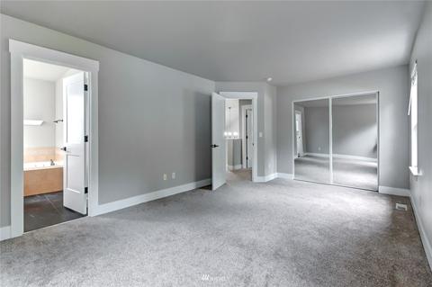 19218 1st Ave W, Bothell, WA 98012 photo 17