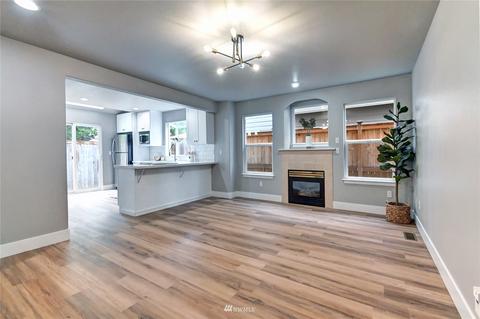 19218 1st Ave W, Bothell, WA 98012 photo 3